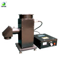 Lab solar simulator xenon light source apparatus price for photocatalyst